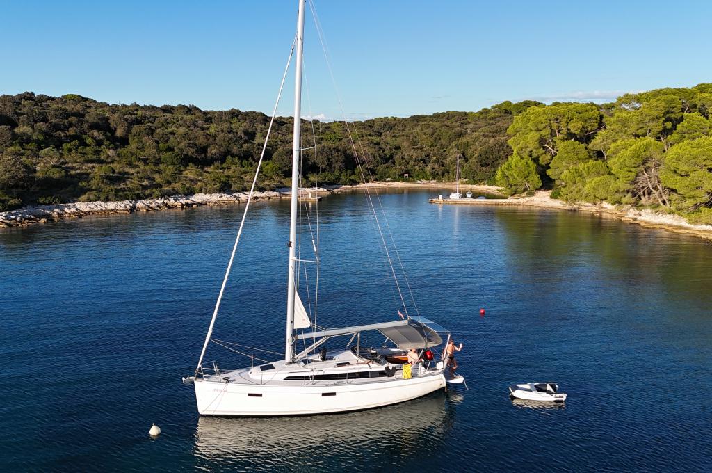 Original photo from a customer | taken on Sep 25, 2025