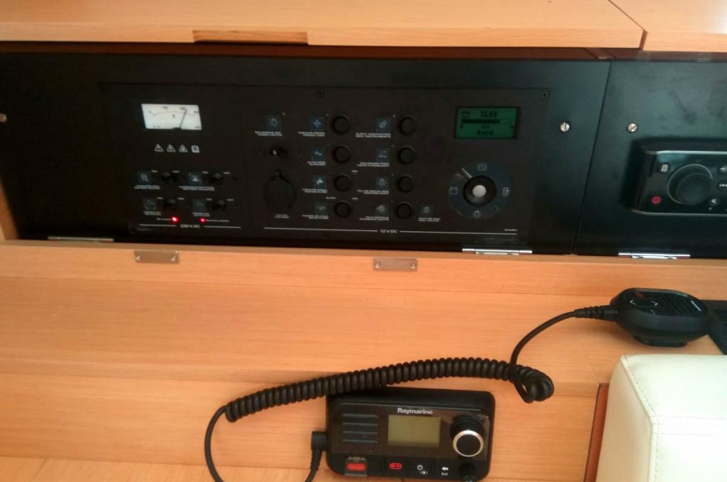 Original photo | taken on Jul 12, 2017