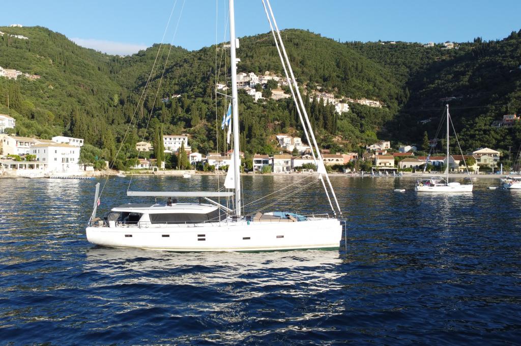 Original photo | taken on Aug 7, 2023