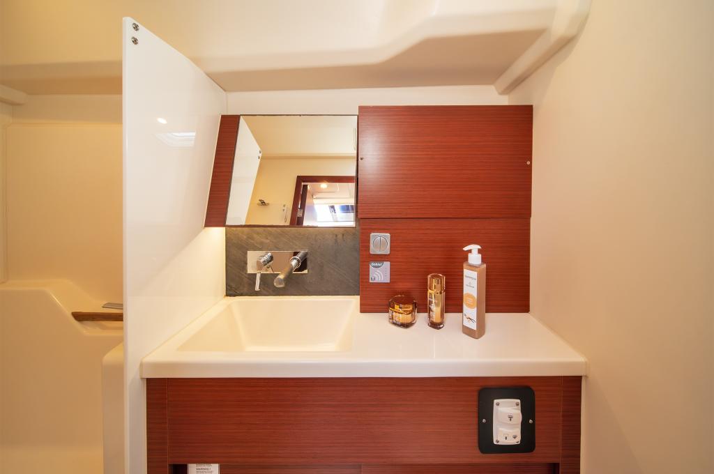 Original photo | taken on Jul 17, 2025