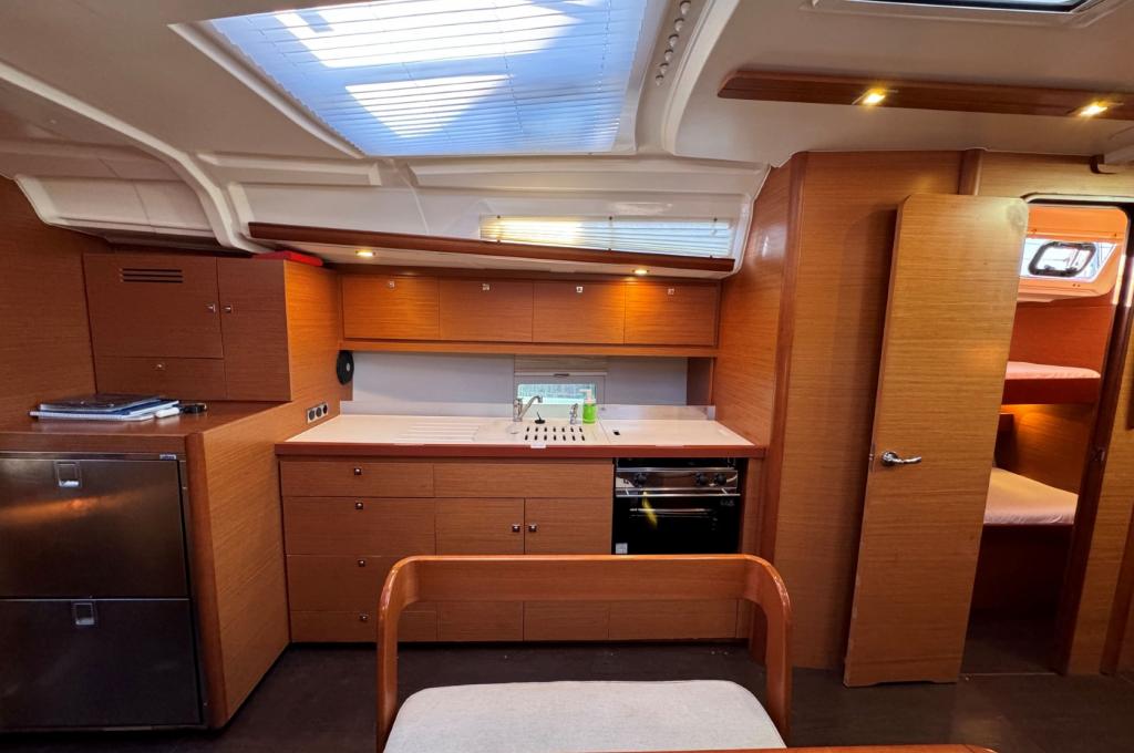 Original photo | taken on May 17, 2025