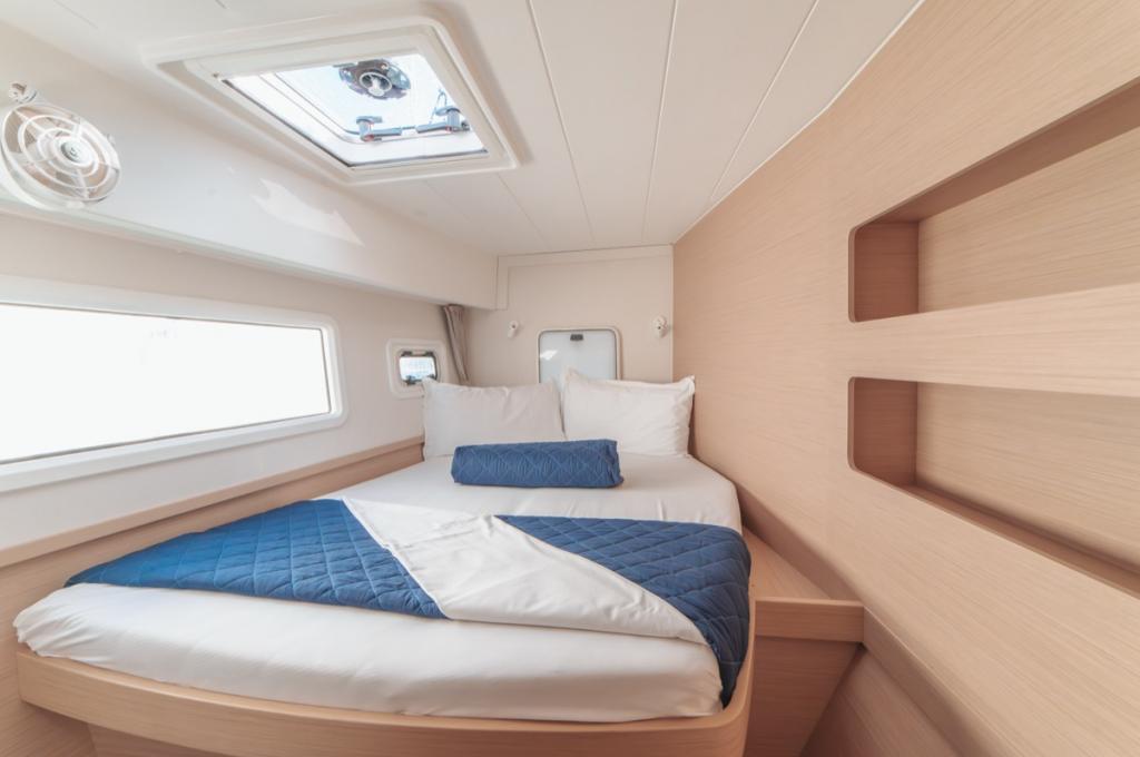 Original photo | taken on Oct 25, 2023