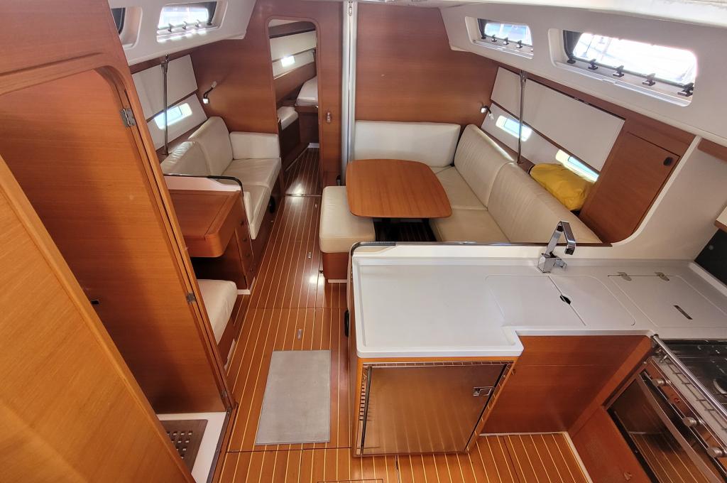 Original photo | taken on Nov 15, 2024