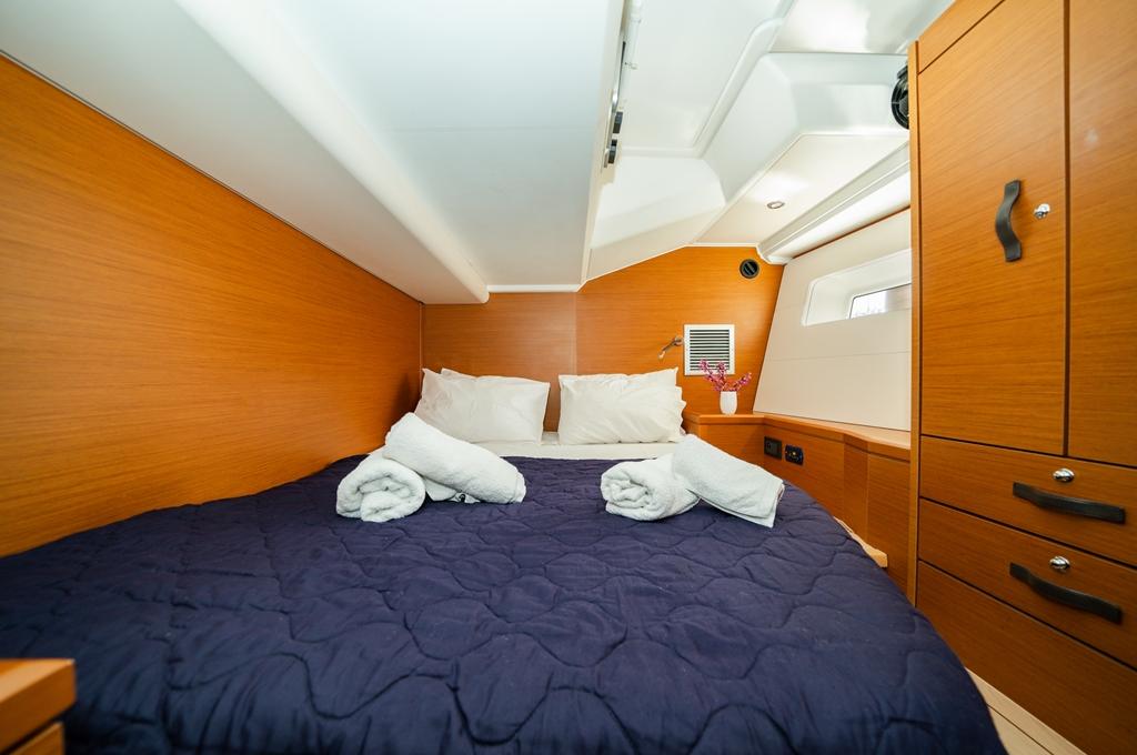 Original photo | taken on Apr 1, 2024