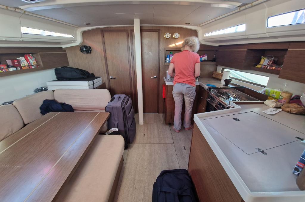 Original photo from a customer | taken on Aug 31, 2025