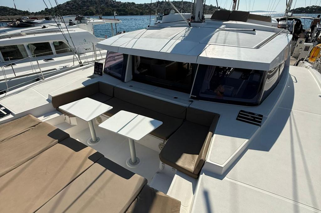 Original photo from a customer