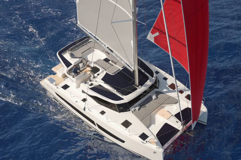 Catalog photo (may differ)