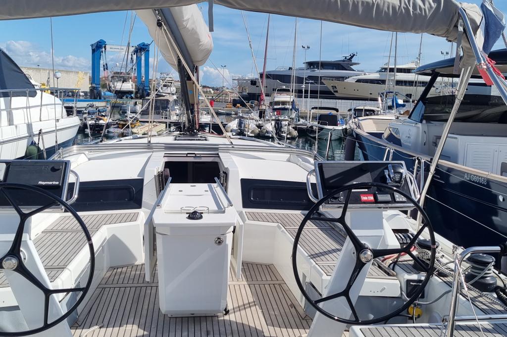 Original photo | taken on Mar 25, 2025