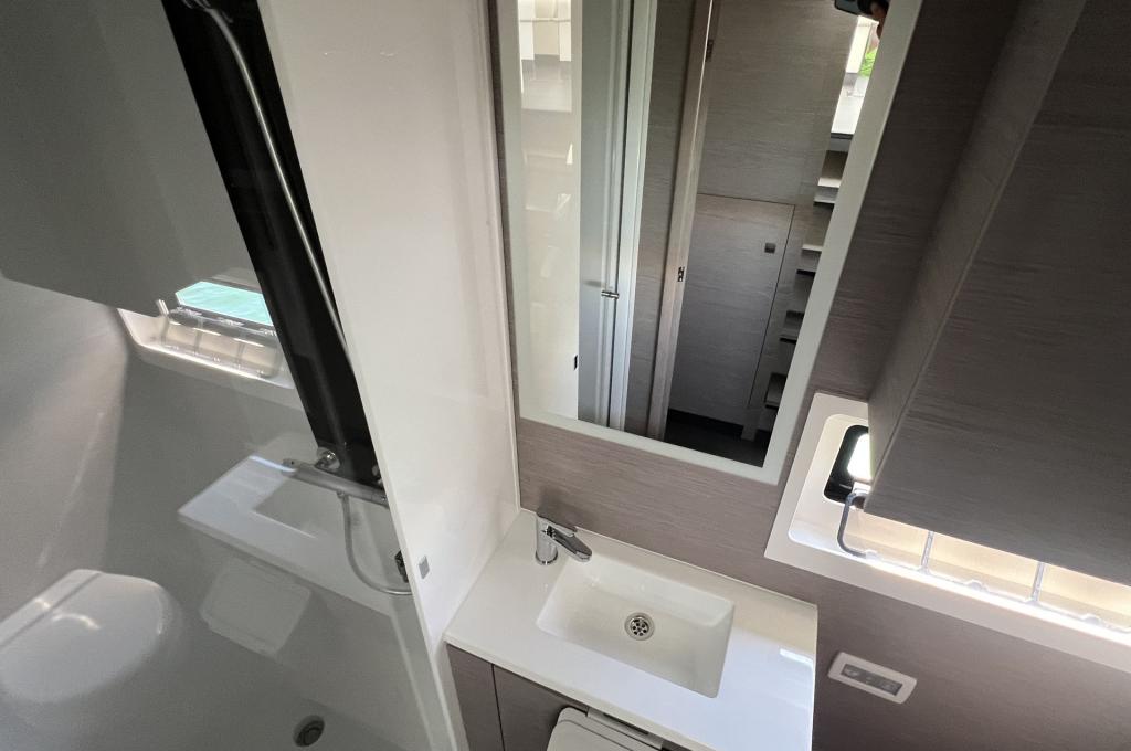 Original photo | taken on May 26, 2025