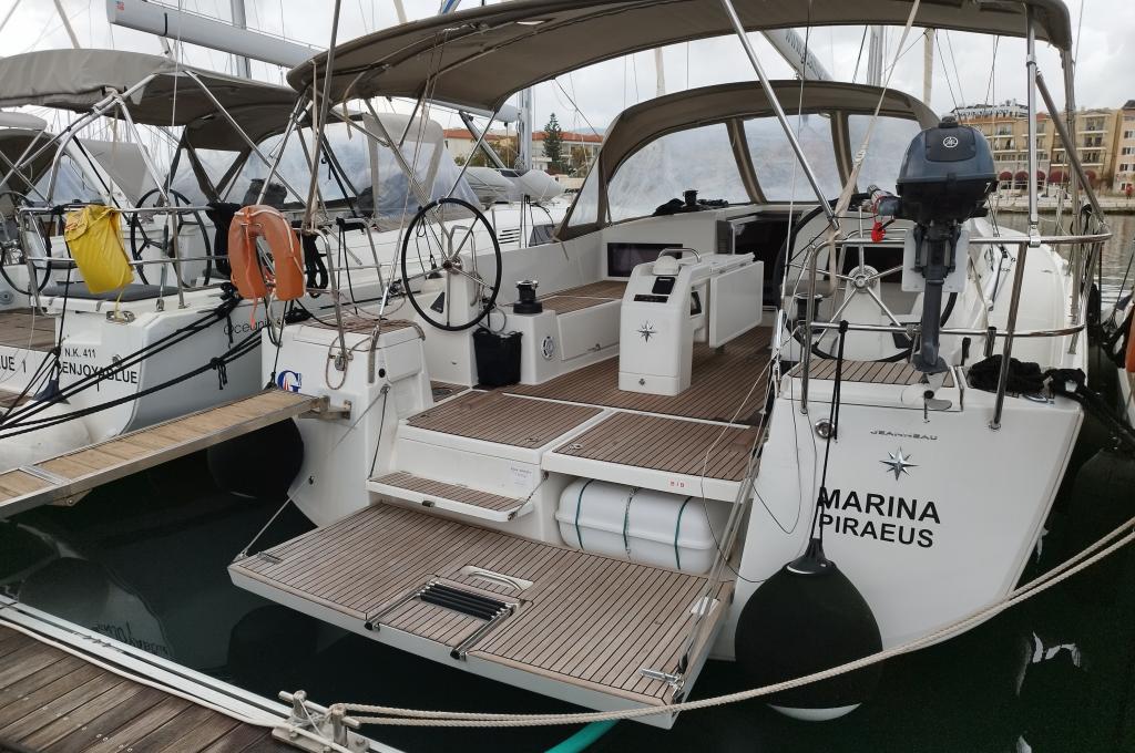 Original photo | taken on Oct 5, 2024