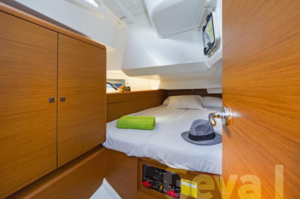 Original photo | taken on Nov 12, 2018