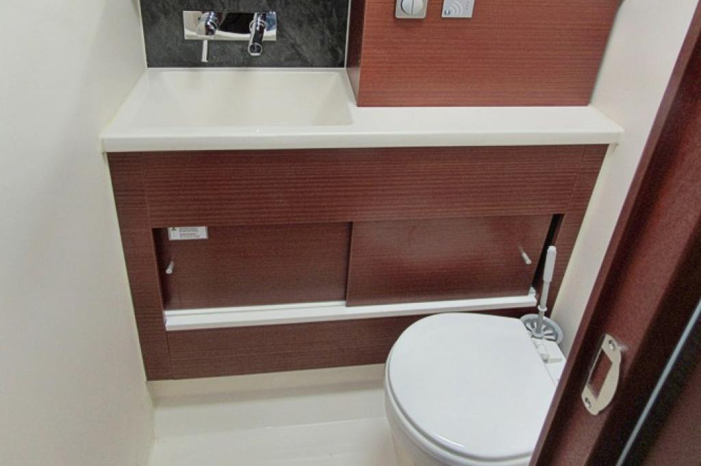 Catalog photo (may differ) | taken on Aug 27, 2022