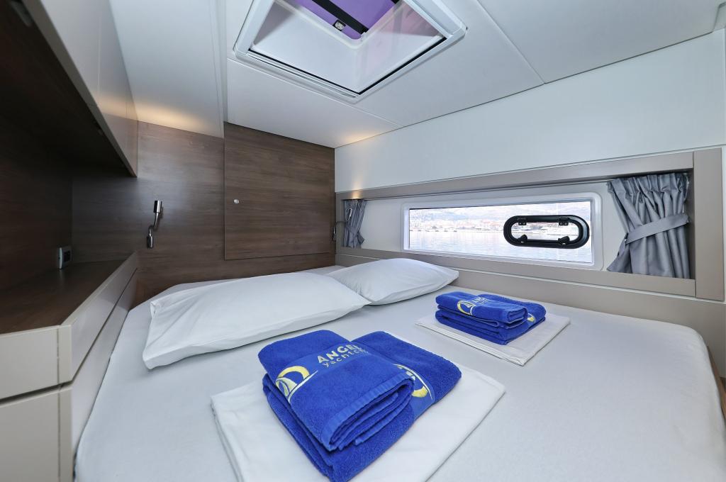 Original photo | taken on Dec 6, 2024