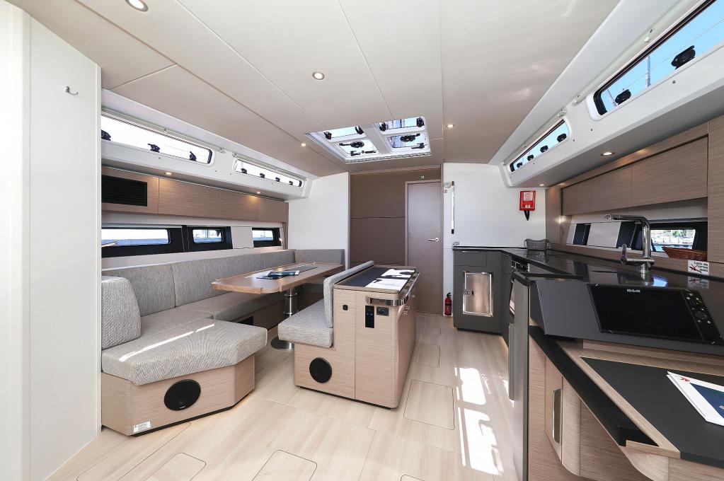 Original photo | taken on Jul 9, 2025