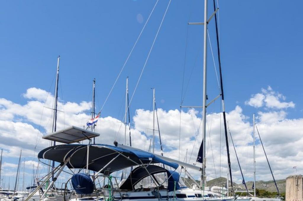 Original photo | taken on May 26, 2017