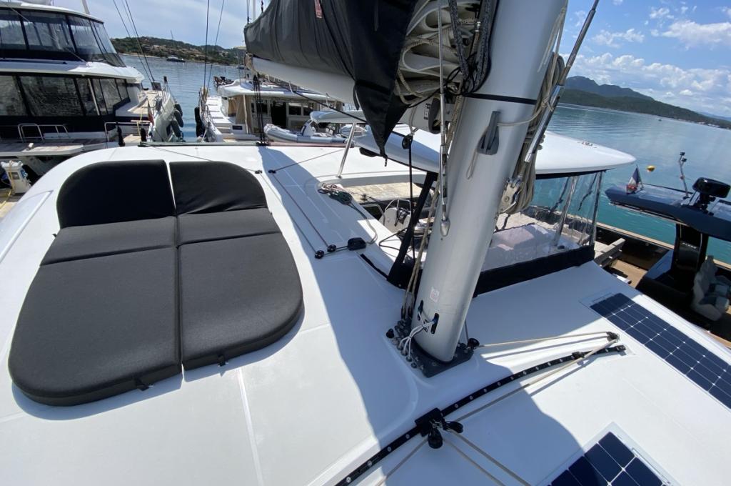 Original photo | taken on May 25, 2024