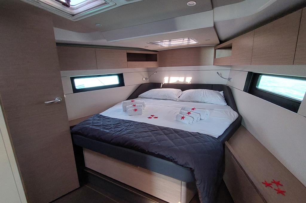 Original photo | taken on May 16, 2025