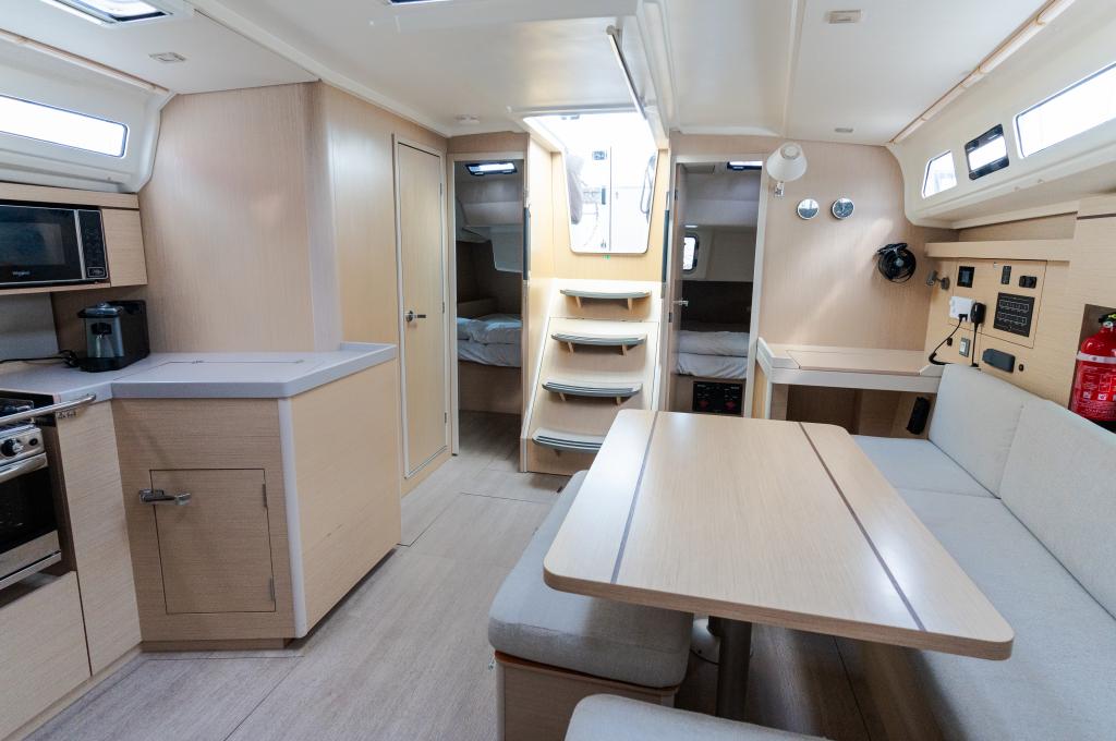 Original photo | taken on Nov 15, 2023