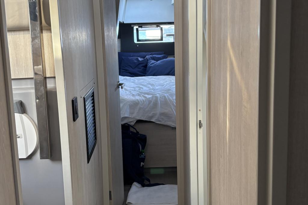 Original photo from a customer | taken on Jan 10, 2026