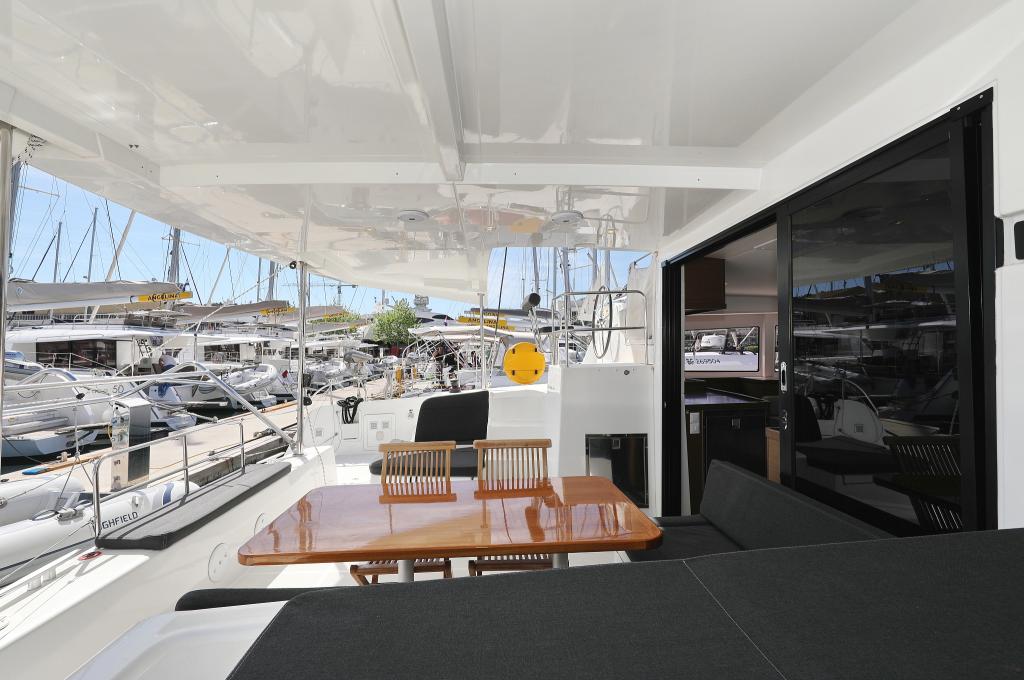 Original photo | taken on Apr 14, 2024