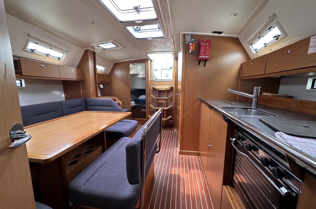 Original photo | taken on Jun 10, 2023