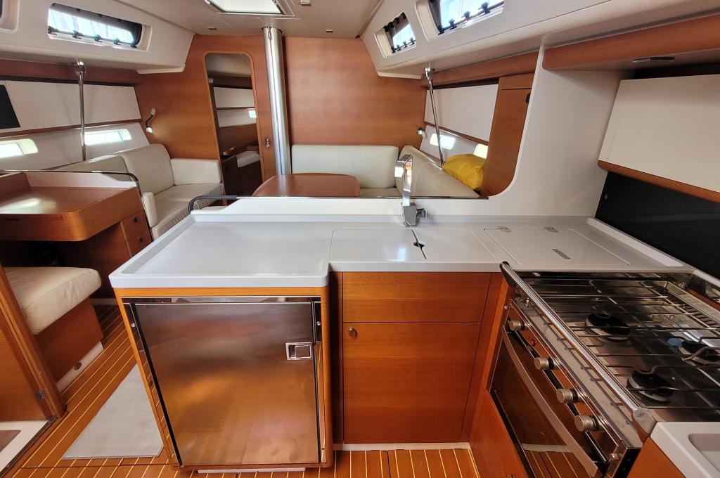 Original photo | taken on Nov 15, 2024