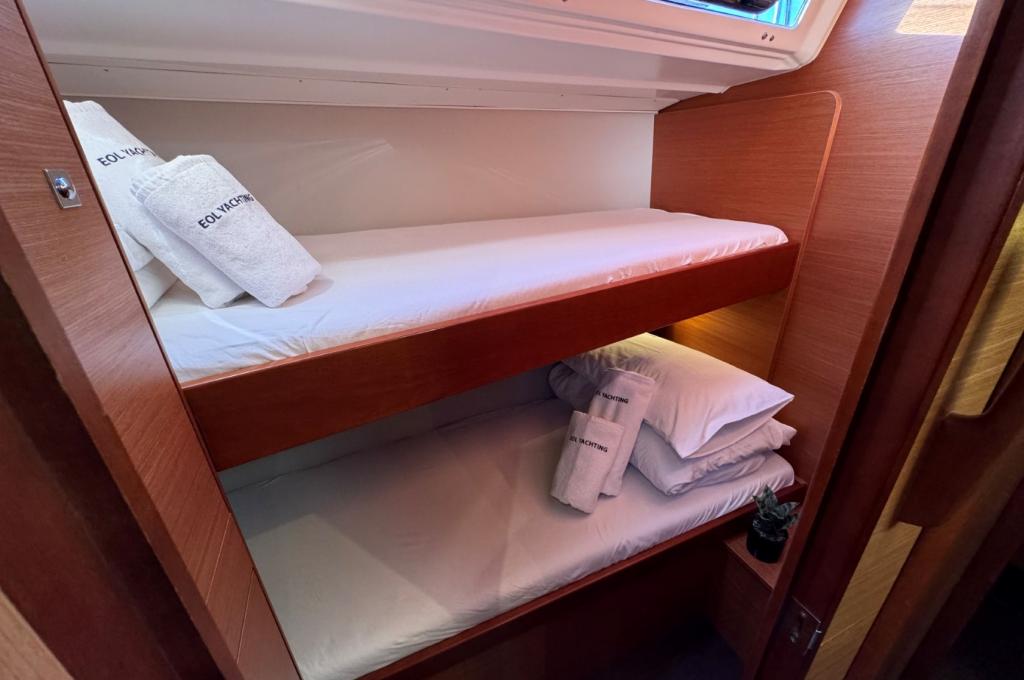 Original photo | taken on May 17, 2025