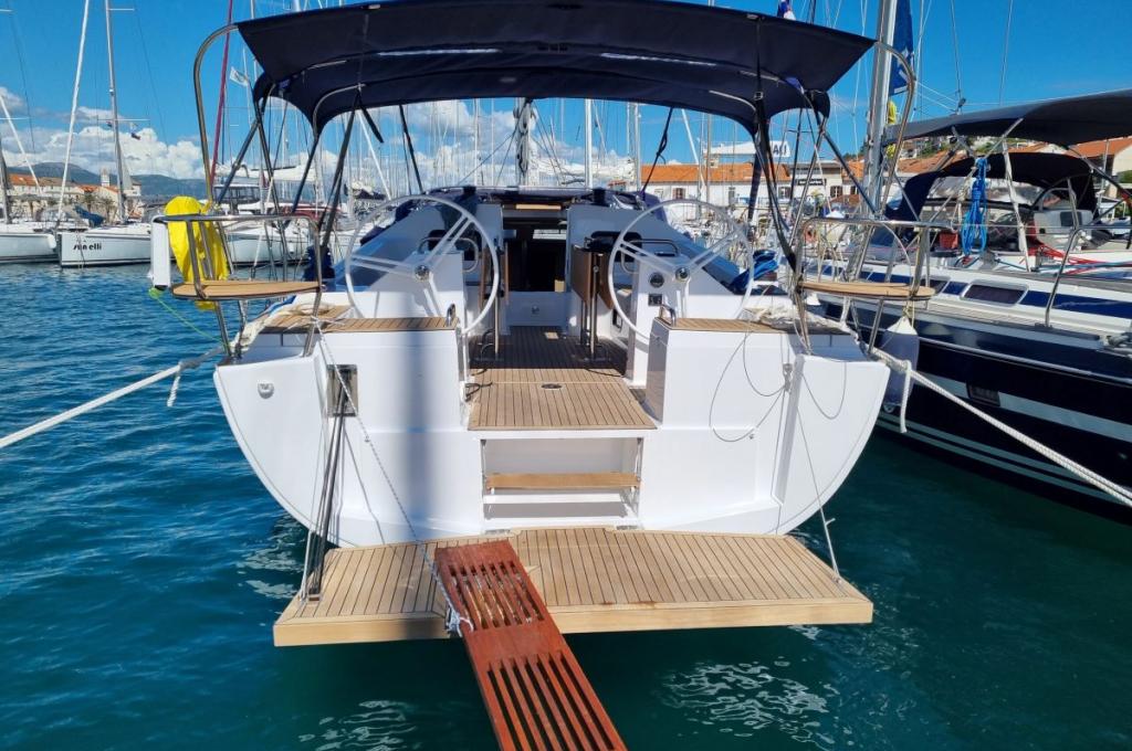 Original photo | taken on May 12, 2021