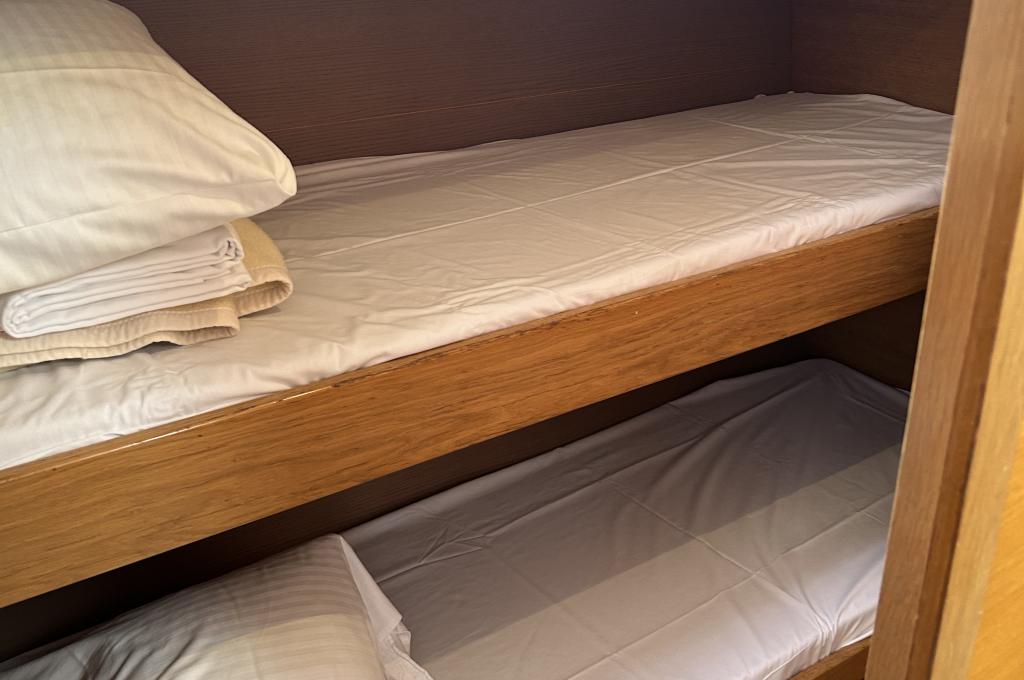 Original photo from a customer