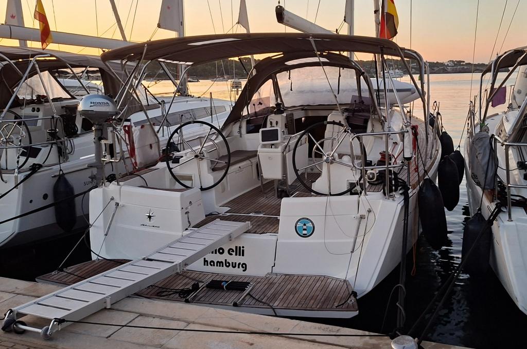 Original photo from a customer | taken on Aug 30, 2025