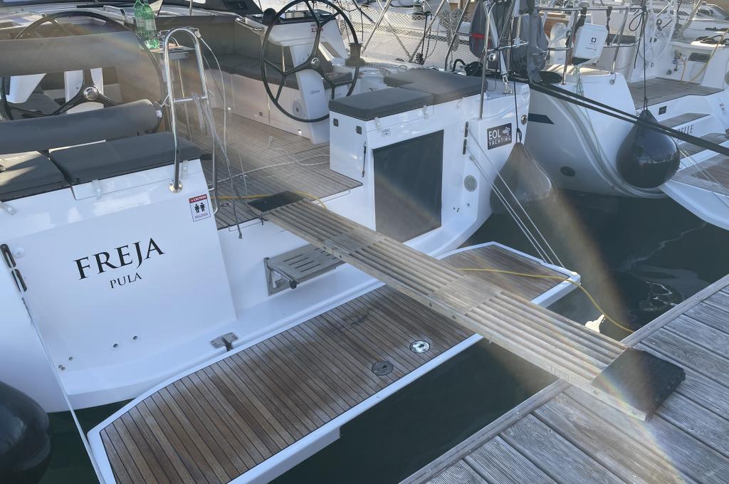 Original photo from a customer | taken on Sep 27, 2025