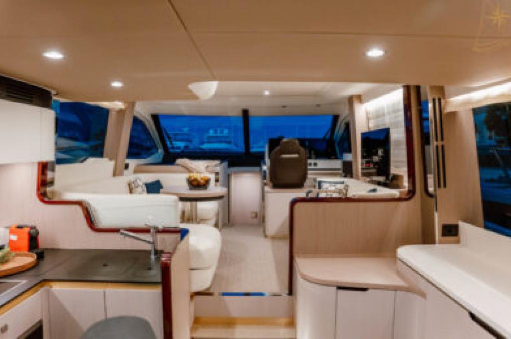 Catalog photo (may differ) | taken on Jun 27, 2024