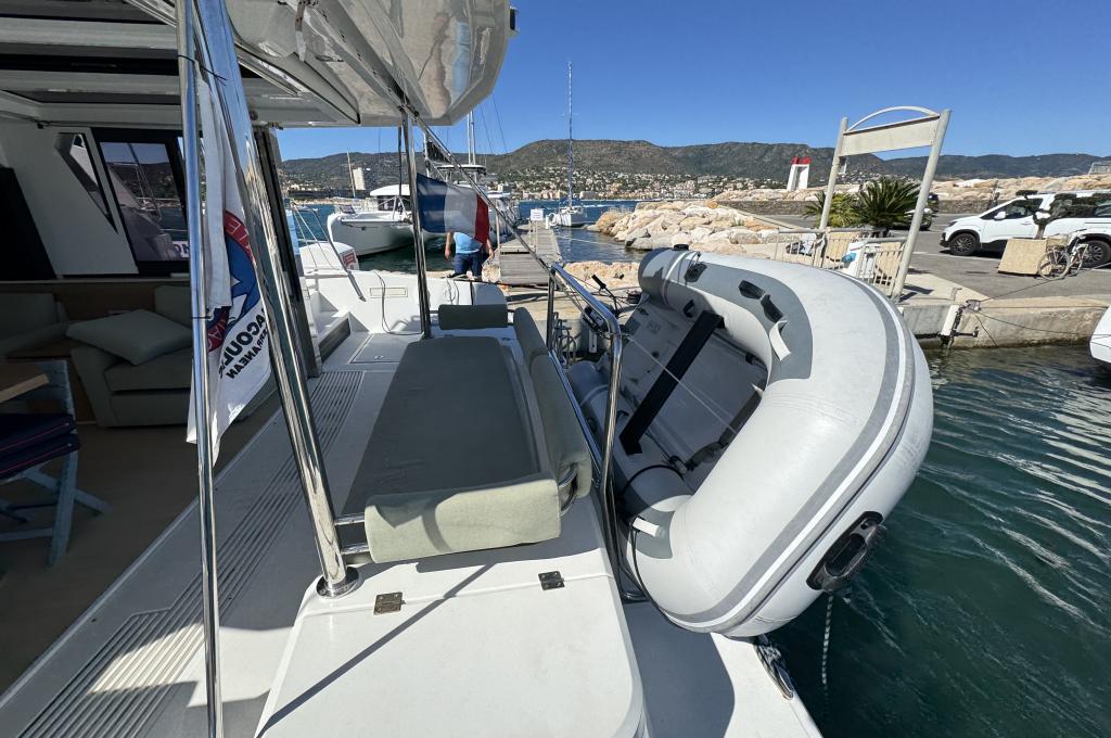 Original photo from a customer