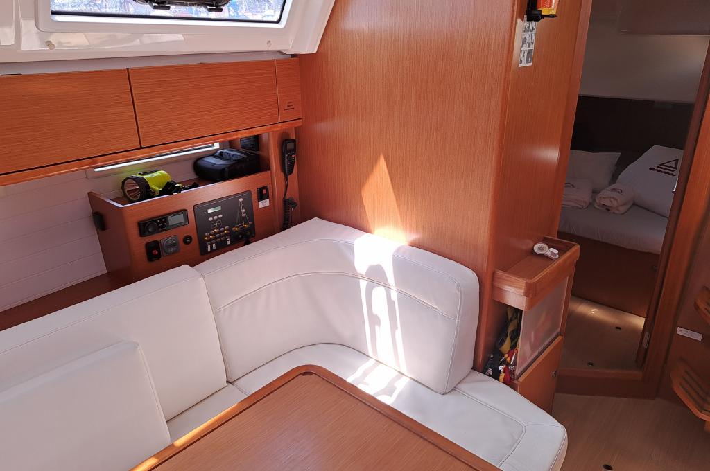 Original photo from a customer | taken on Jun 7, 2025