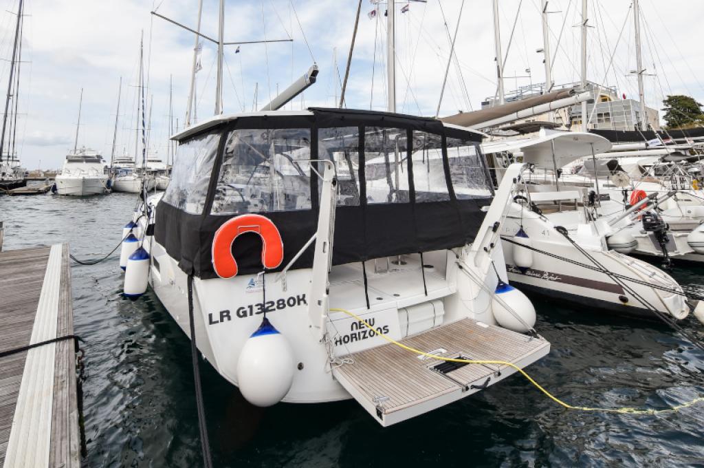 Original photo | taken on Oct 2, 2020