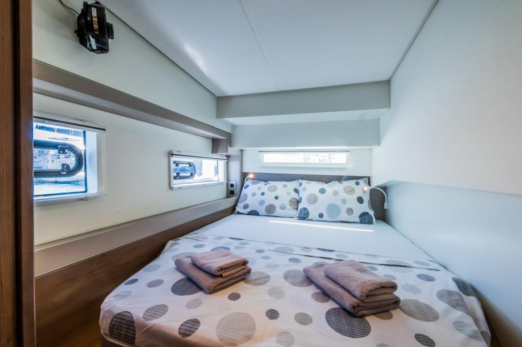 Original photo | taken on Jun 14, 2024