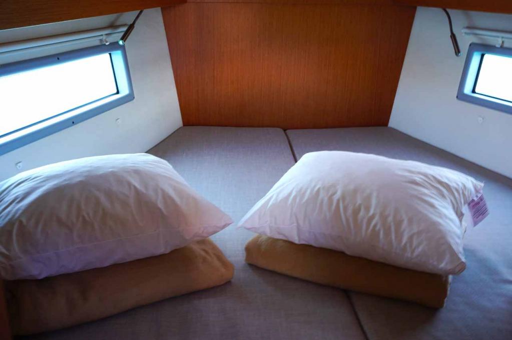 Original photo | taken on Jul 12, 2024