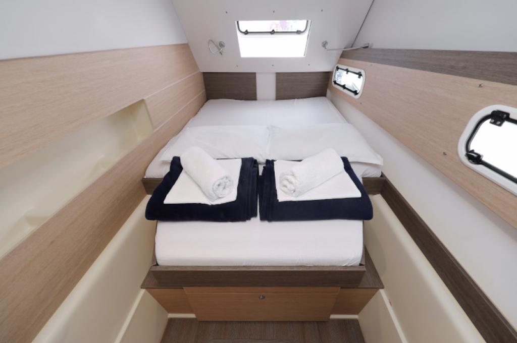 Original photo | taken on Jul 6, 2019