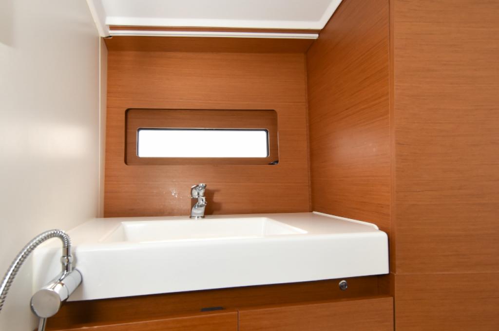 Original photo | taken on Oct 2, 2020