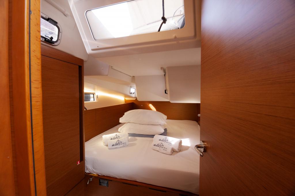 Original photo | taken on Oct 29, 2023