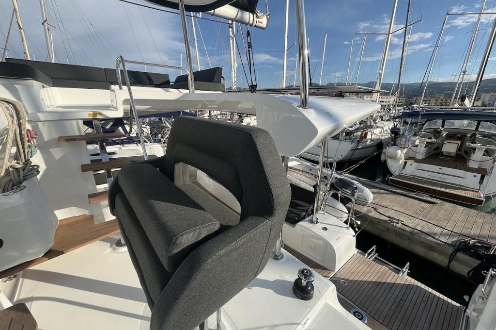 Original photo | taken on May 28, 2025