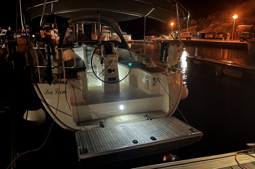 Original photo from a customer | taken on Sep 23, 2025