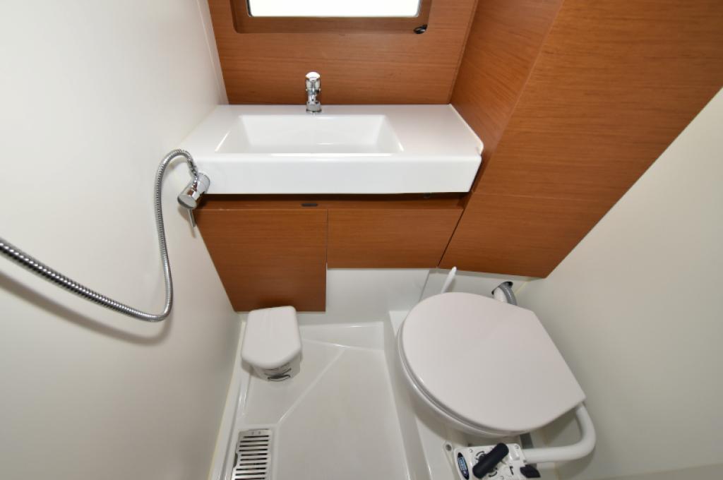 Original photo | taken on Oct 2, 2020