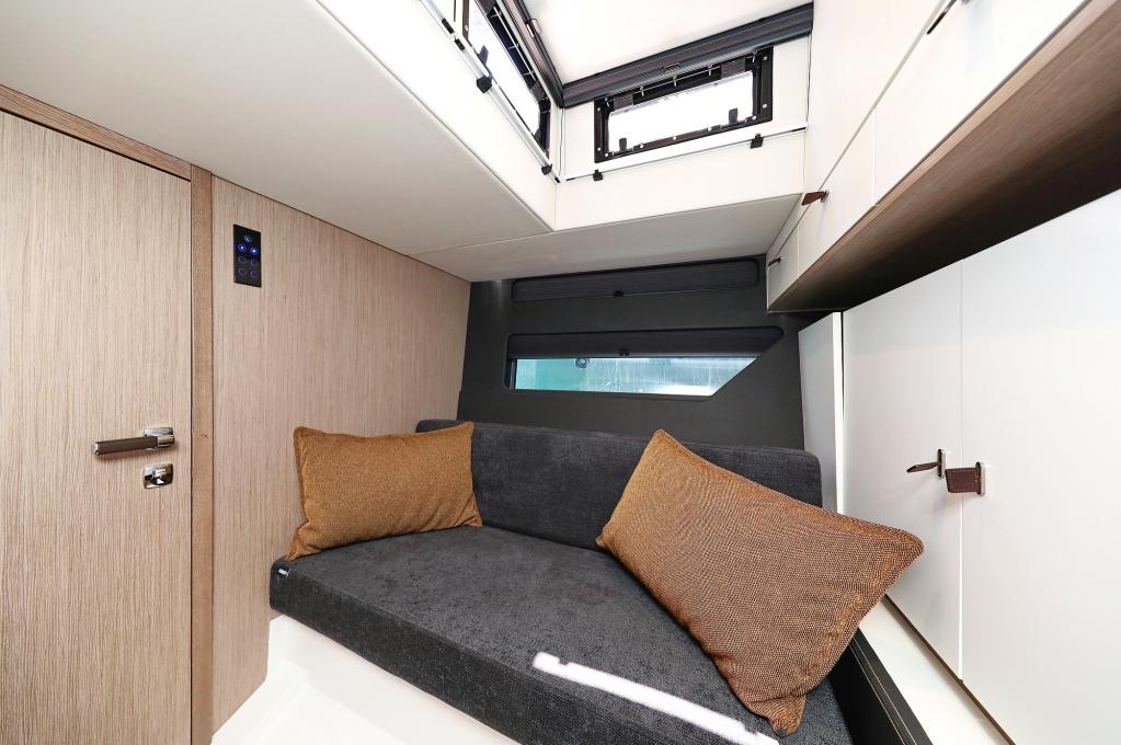 Original photo | taken on Jul 5, 2023