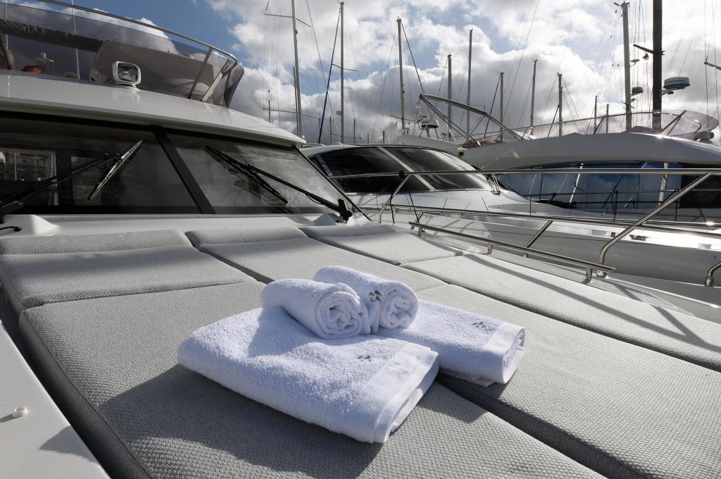 Catalog photo (may differ) | taken on Jan 19, 2021