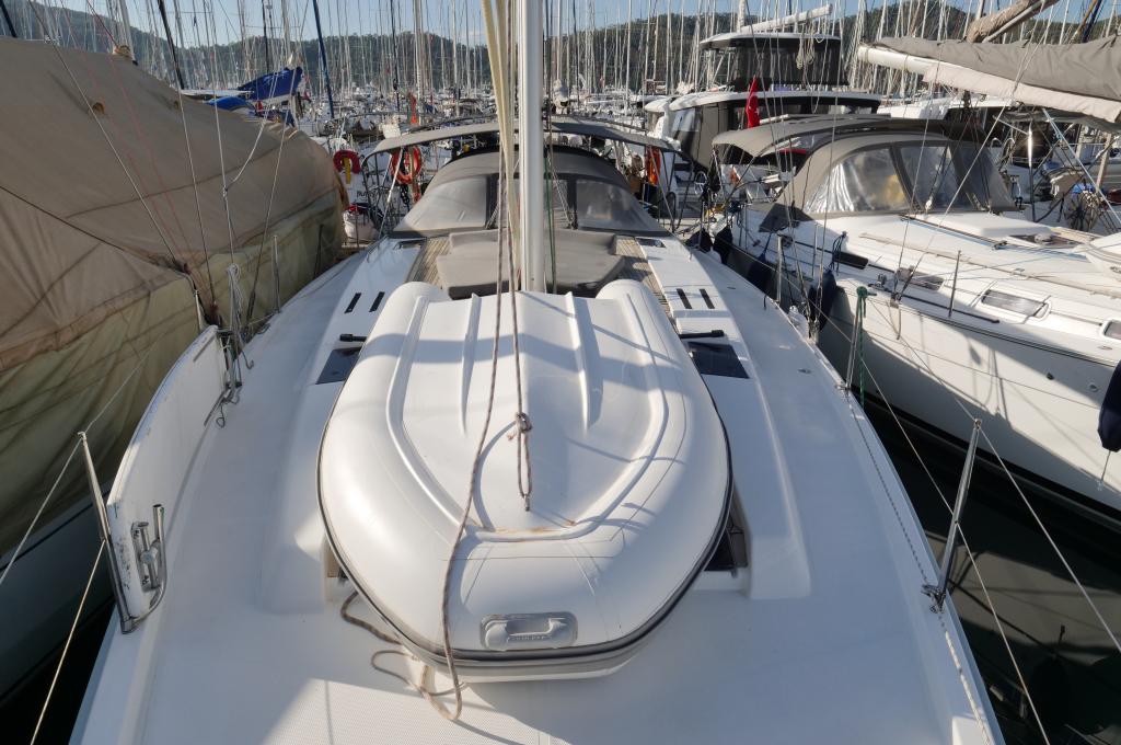 Original photo | taken on Dec 29, 2023