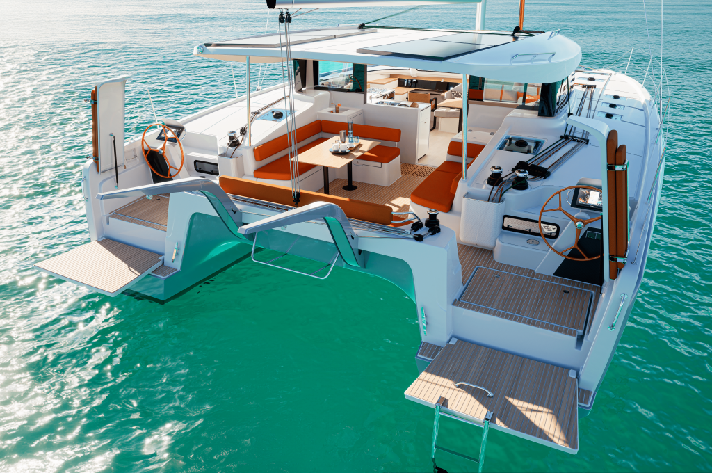 Catalog photo (may differ)