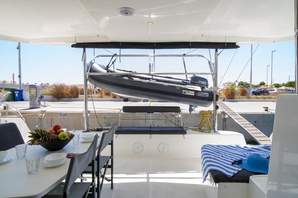 Original photo | taken on Sep 11, 2025