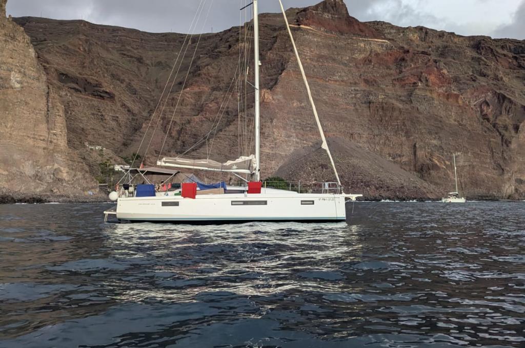 Original photo from a customer