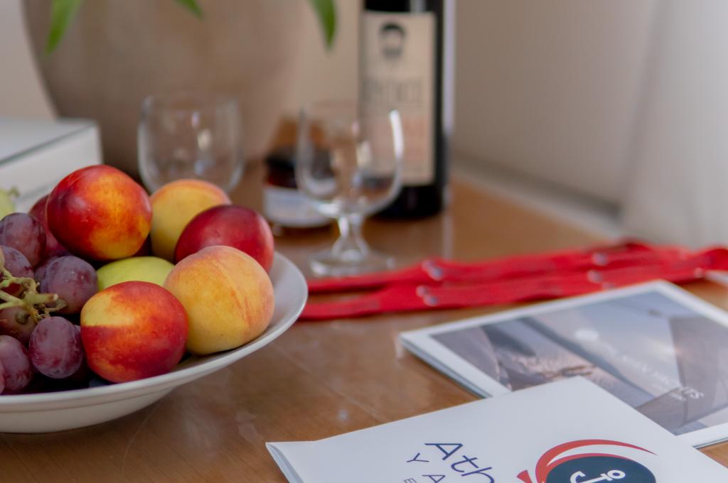 Original photo | taken on May 28, 2025